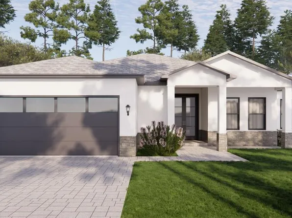 9574 Honeymoon Dr, Port Charlotte, FL 33981