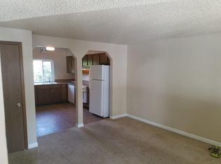 1000 Holly St APT 3, Nampa, ID 83686