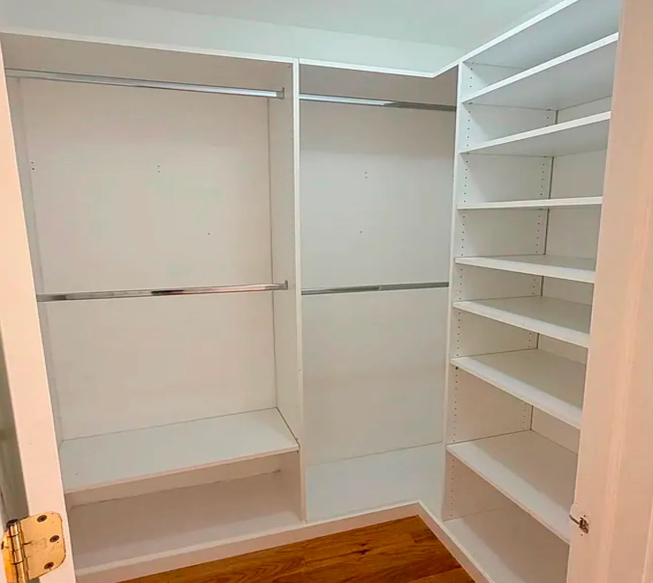 3 bed, 1270 sqft, $2,875 — Photo 4