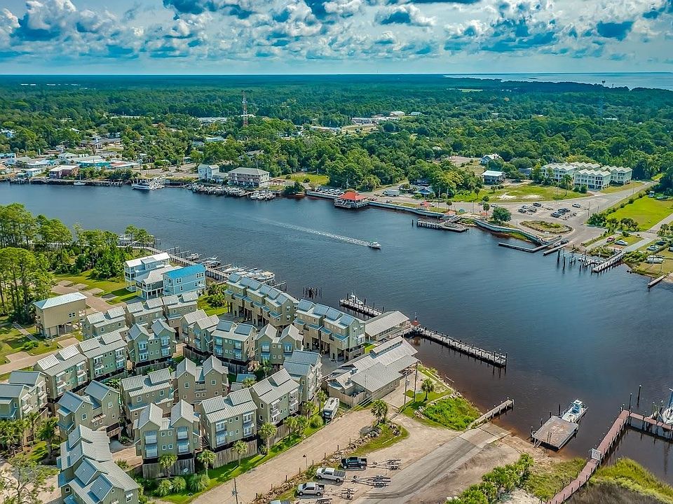 356 Pirates Landing Dr, Carrabelle, FL 32322 Zillow