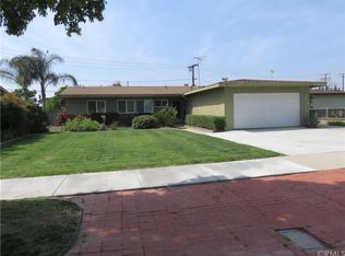 4150 Shelby Dr, Riverside, CA 92504