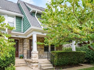 1842 W 5th Ave, Upper Arlington, OH 43212