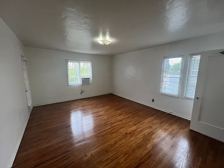 3453 Elmwood Dr #3453 — Photo 14