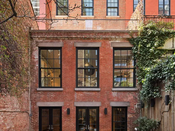 127 West 11th Street image 21 of 22