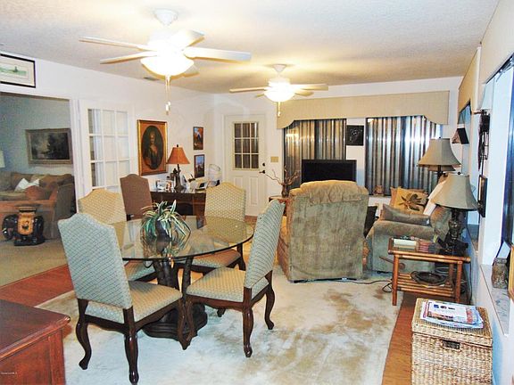 5th image of 1557 Pioneer Dr