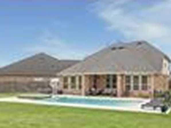28027 Silver Dawn Ct, Fulshear, TX 77441