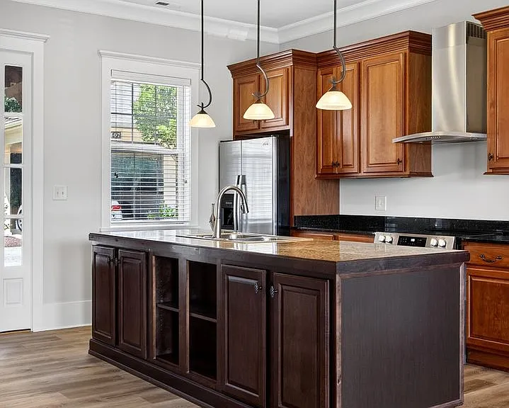 2409 Spring Creek Blvd NE — Photo 13