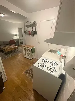 Rented by Krieger Real Estate LLC | media 16