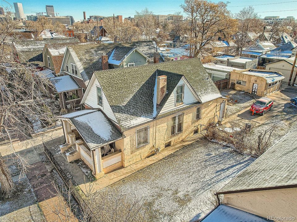 1st image of 328 Elati Street