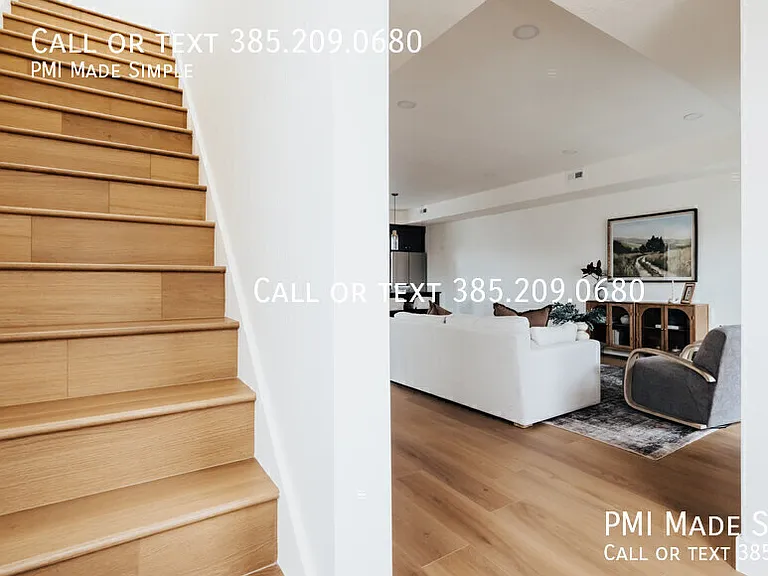 1380 S 900 W #302 — Photo 15