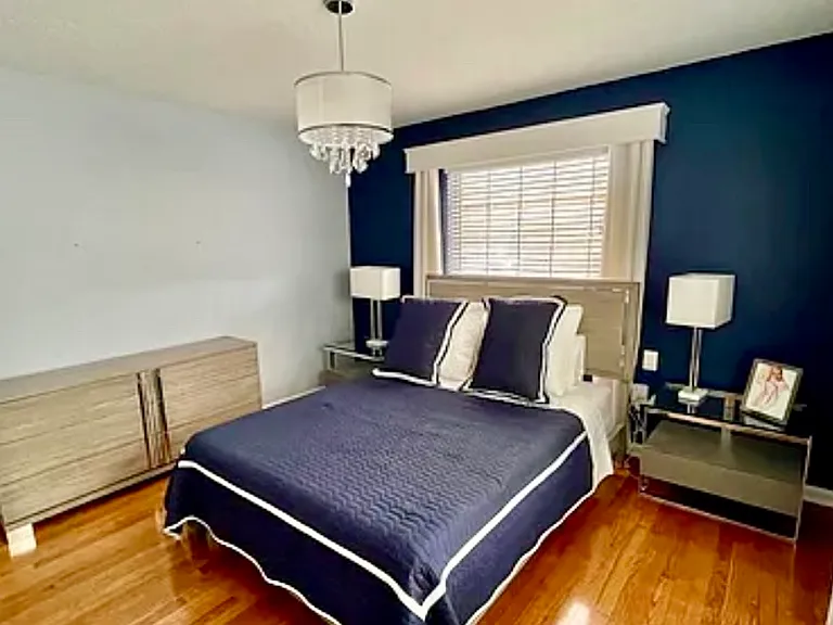 235 Fordham Dr — Photo 14