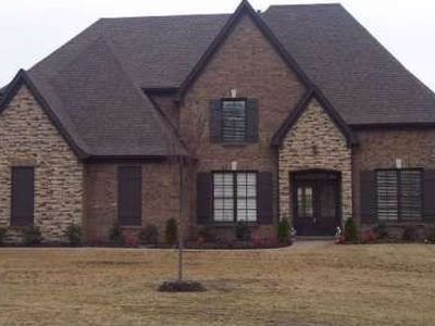 5480 Wood Ridge Cv, Lakeland, TN, 38002