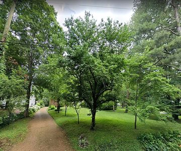 409 Page Rd, Nashville, TN, 37205