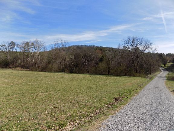 4th image of 0 Graham Loop