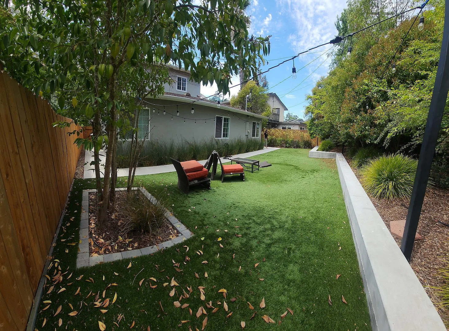 6 bed 3 bath Spacious home near Cal Poly — Photo 2
