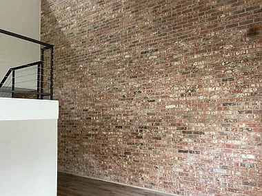 2 bed, $1,600 — Photo 4