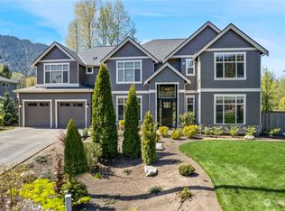 1003 6th Ave SE, Issaquah, WA 98027