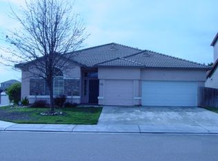3229 Kay Bridges Pl, Stockton, CA 95206