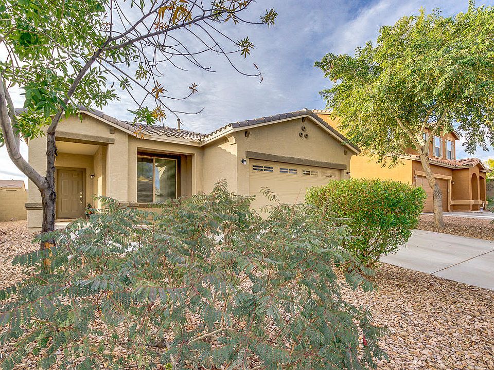 1st image of 18219 W Sunnyslope Ln