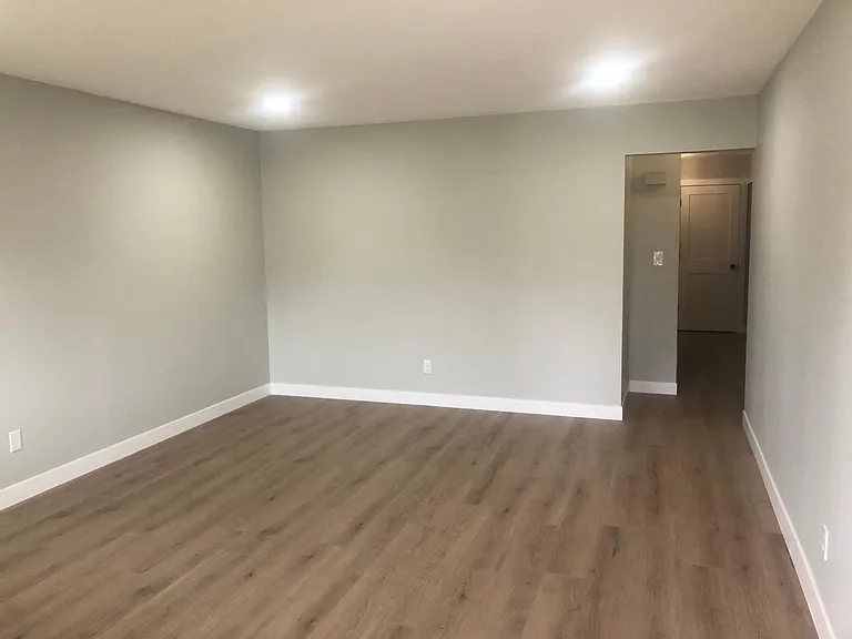 1234 Langland Dr — Photo 9
