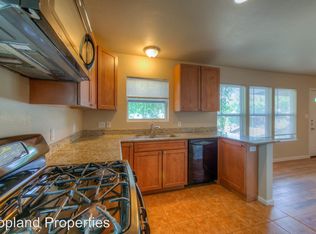 4805 Evans Ave, Austin, TX 78751