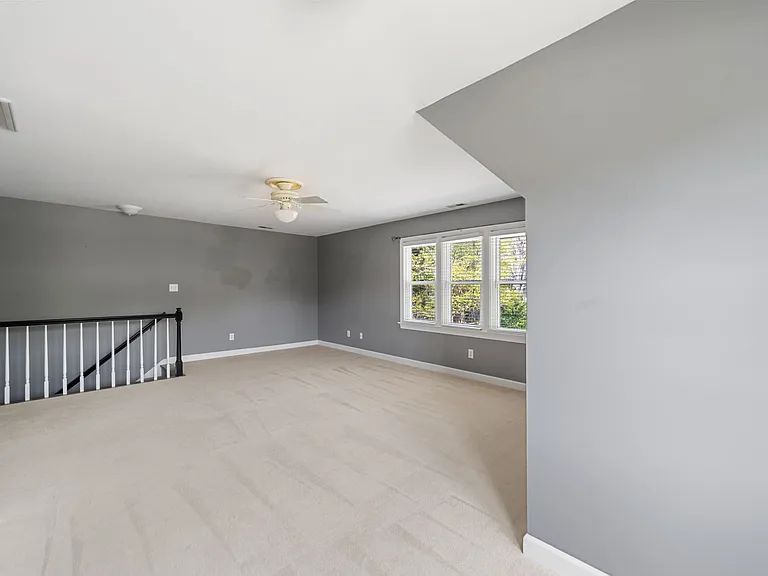 4601 Jamesford Dr — Photo 26