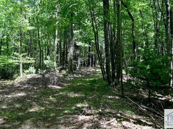 Handy Mountain Dr, Claudville, VA 24076
