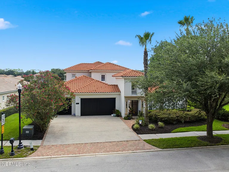 4571 San Lorenzo Blvd — Photo 36