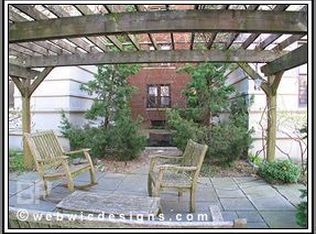 305 8th Ave APT C3, Brooklyn, NY 11215