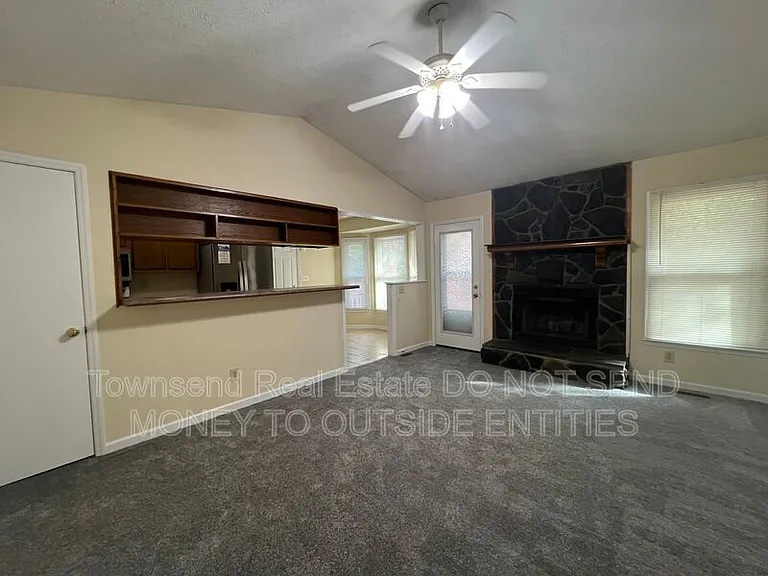 5038 Linton Hall Rd — Photo 4