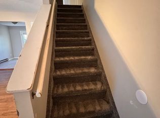 910 Ann Marie Dr, Morgantown, WV 26508