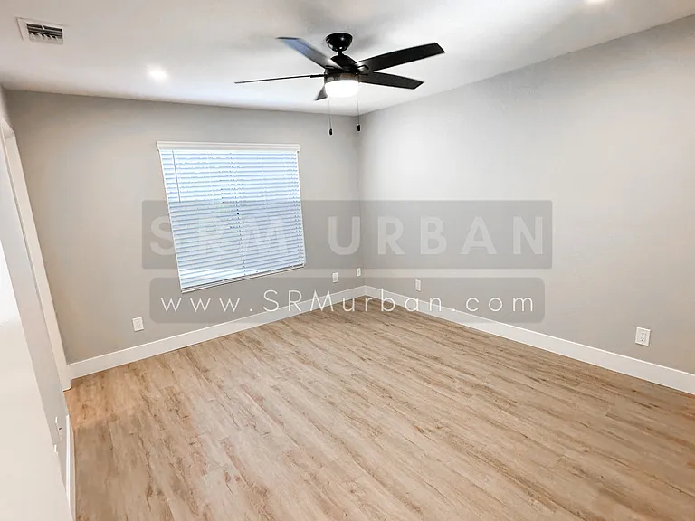 4742 Seminole Dr #2 — Photo 20