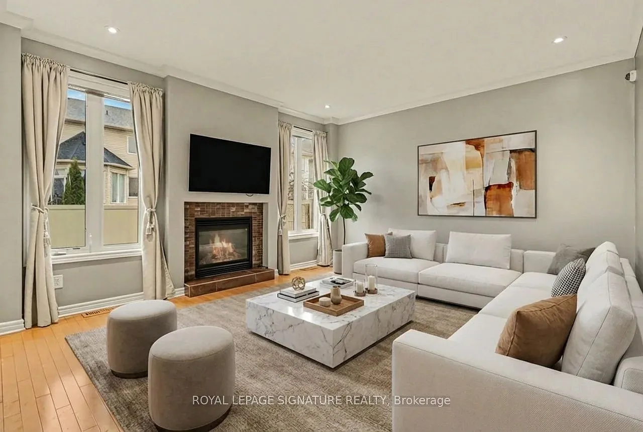 5 bed, $3,900 — Photo 1