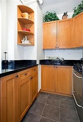 Sold by Douglas Elliman | media 9