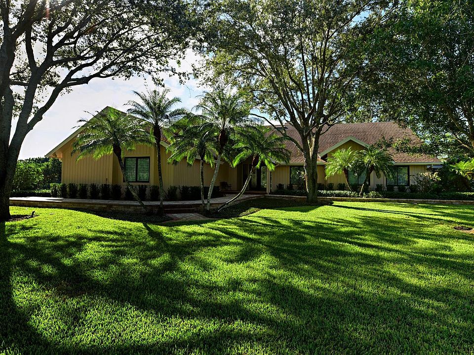 11246 SW Meadowlark Cir, Stuart, FL 34997 Zillow