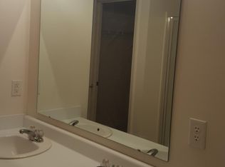 10805 Middlebrook Ln, Indianapolis, IN