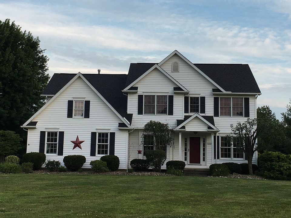1st image of 1152 Greenhaven Ln