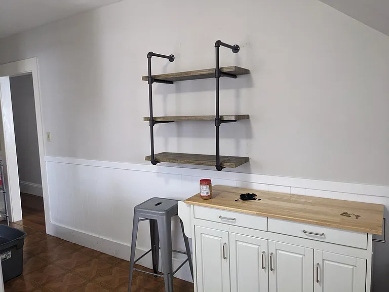 70 Cherry St #2 — Photo 2