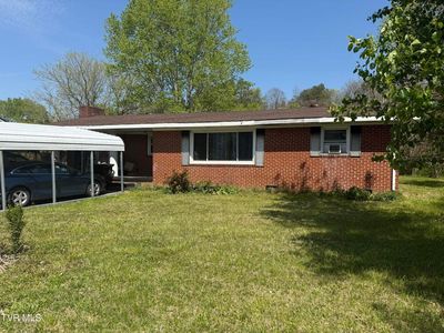 467 Bunker Hill Rd, Bluff City, TN, 37618