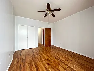 Rented by JAY MICHELLE REALTY LLC