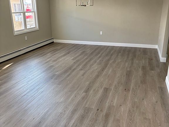 2nd image of 91 Orlando Blvd