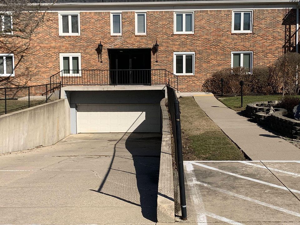 4501 N Wheeling Ave Muncie, IN, 47303 Apartments for Rent Zillow