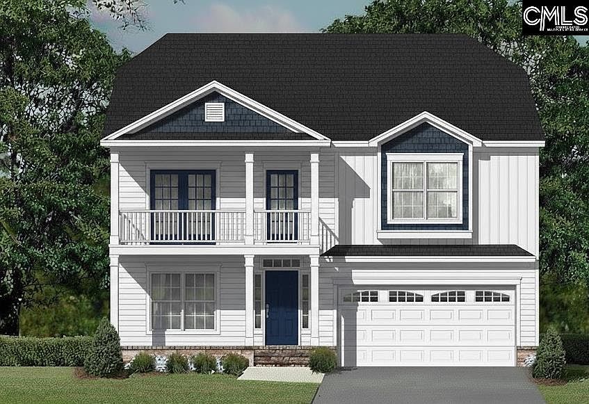 2nd image of 633 Ross Rd