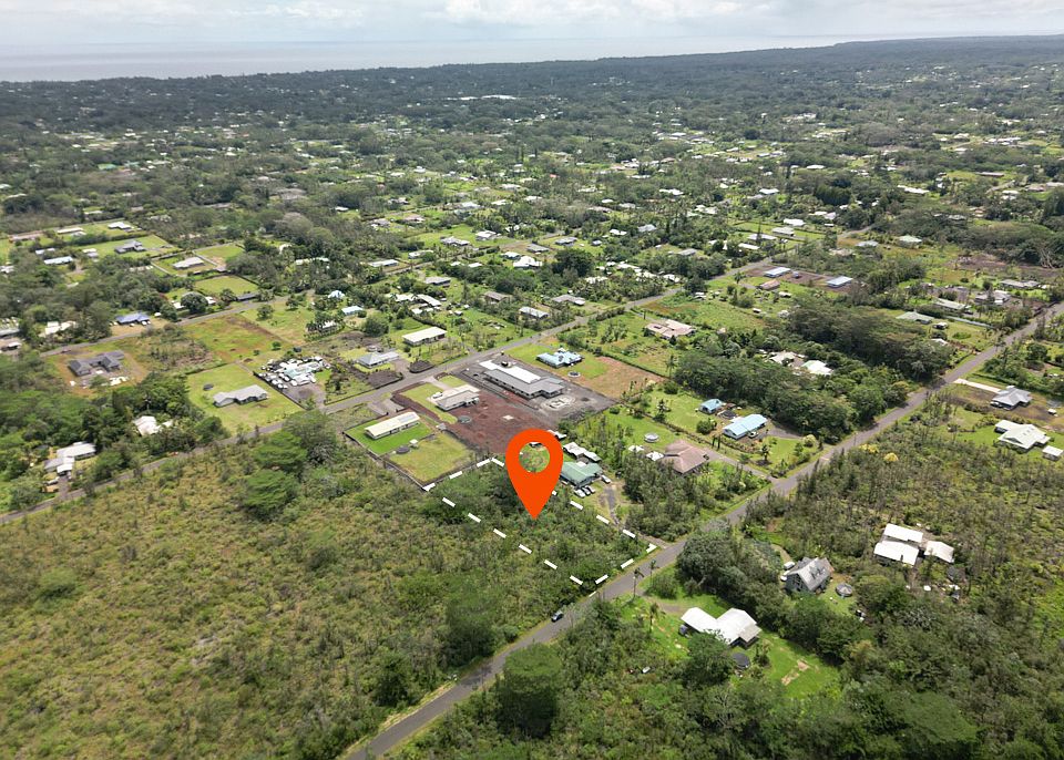 1st image of 25th Ave Lot 91