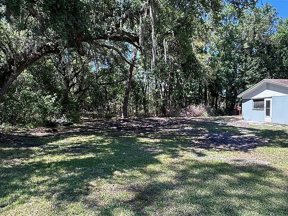 3rd image of 4800 PETROFF AVENUE LOT 31