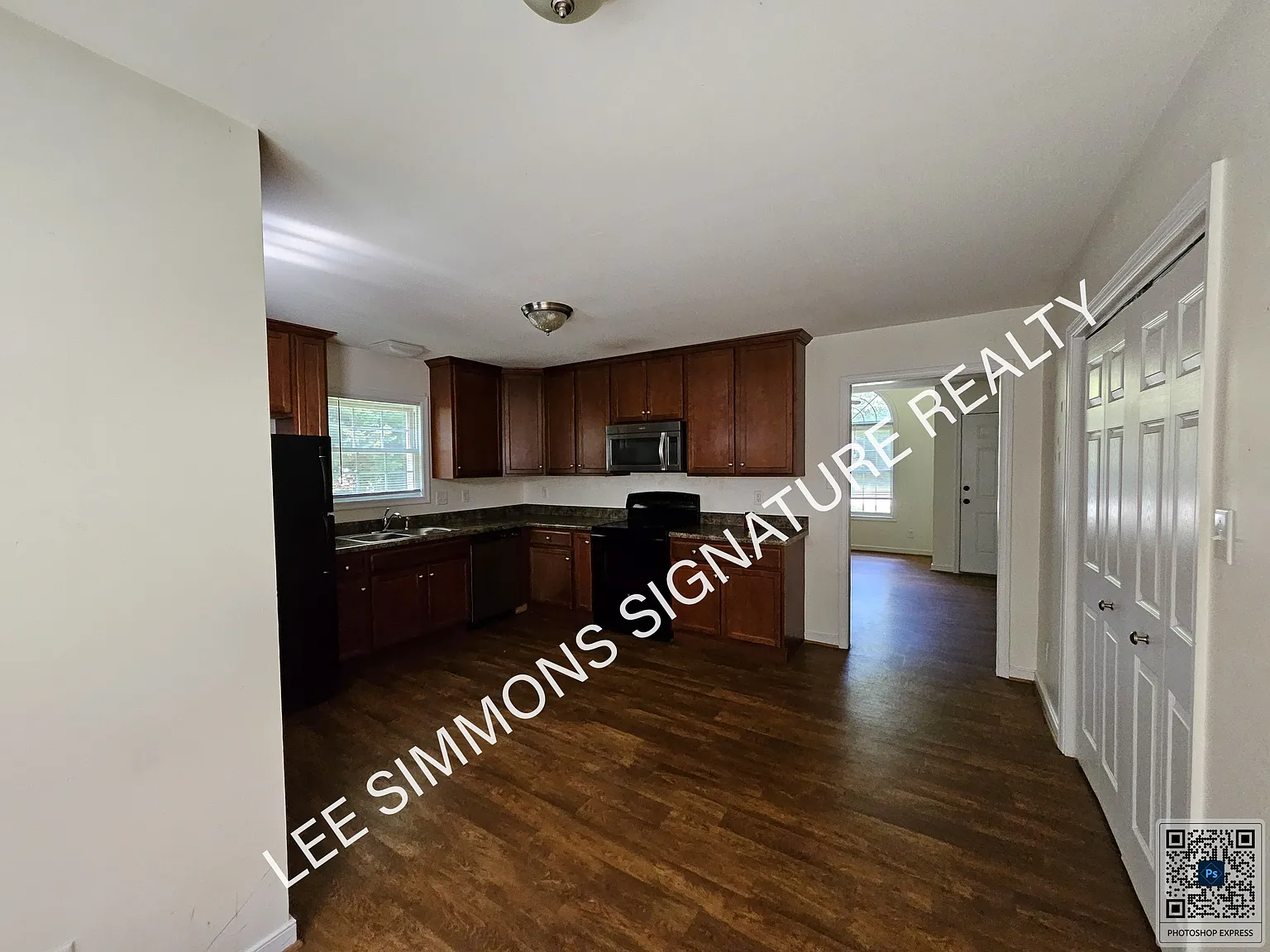 138 Johnny Road - 1 — Photo 3