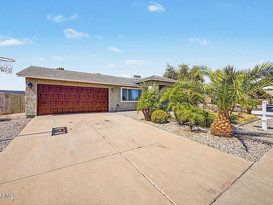 1st image of 3102 W VILLA MARIA Drive