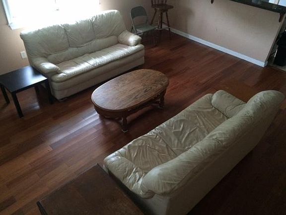 2nd image of 6930 Pontchartrain Blvd