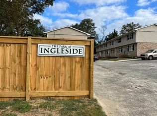 2375 Parker Ave APT 3, Macon, GA 31204