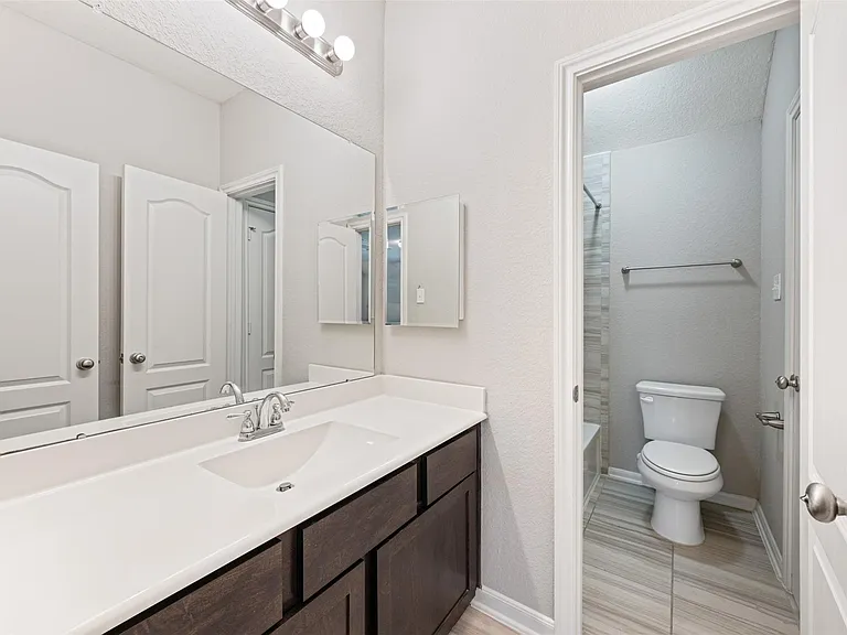 3009 Wedgewood Bay Ct — Photo 30